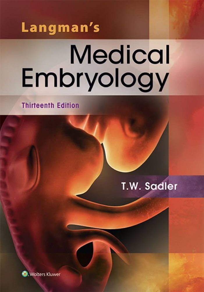 embryology book pdf